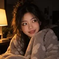 周末熬夜冠军的头像