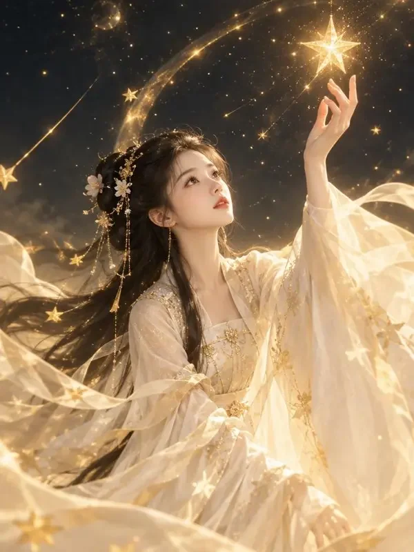 快穿之系统说我是炮灰短剧封面,穿越重生题材