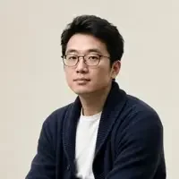 数据看剧人的头像