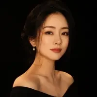 古装资深粉的头像