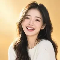 小满不吃香菜的头像