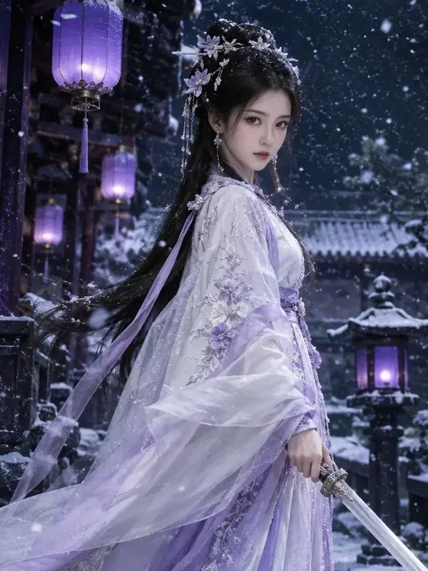 娇软美人她偏执短剧封面,甜宠题材,共74集