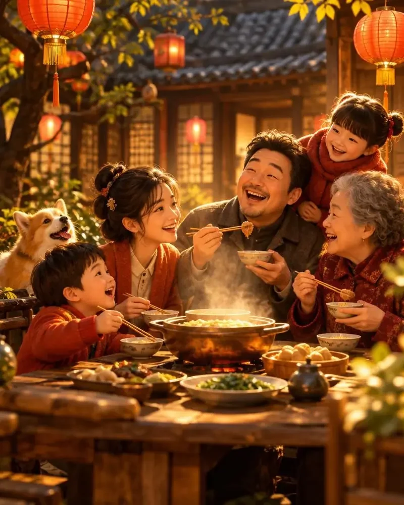 轻喜短剧题材海报,下饭神剧,一集一个笑点