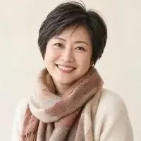 追剧的栗子的头像